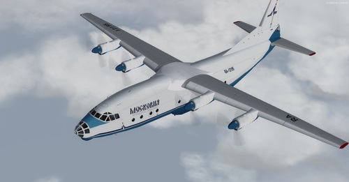 Prepar3D 2016-09-13 23-20-53-352